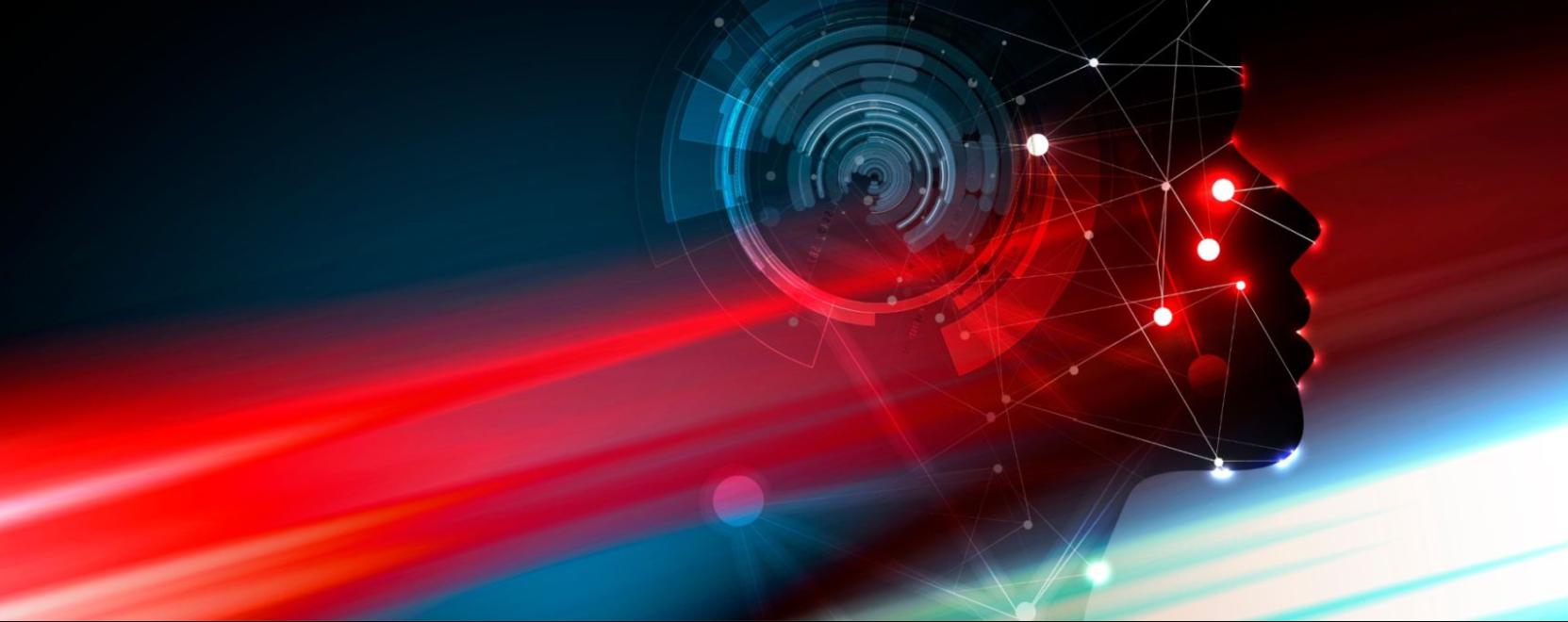 J&ouml;nnek a kiborgok? Elon Musk r&aacute;kapcsolt az emberk&iacute;s&eacute;rletekre