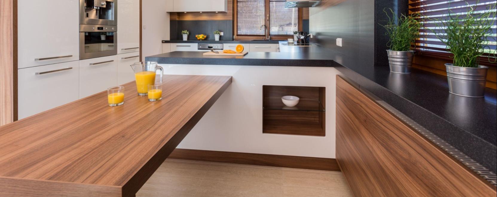 Milyen kieg&eacute;sz&iacute;tők n&eacute;lk&uuml;l&ouml;zhetetlenek egy konyh&aacute;ban?