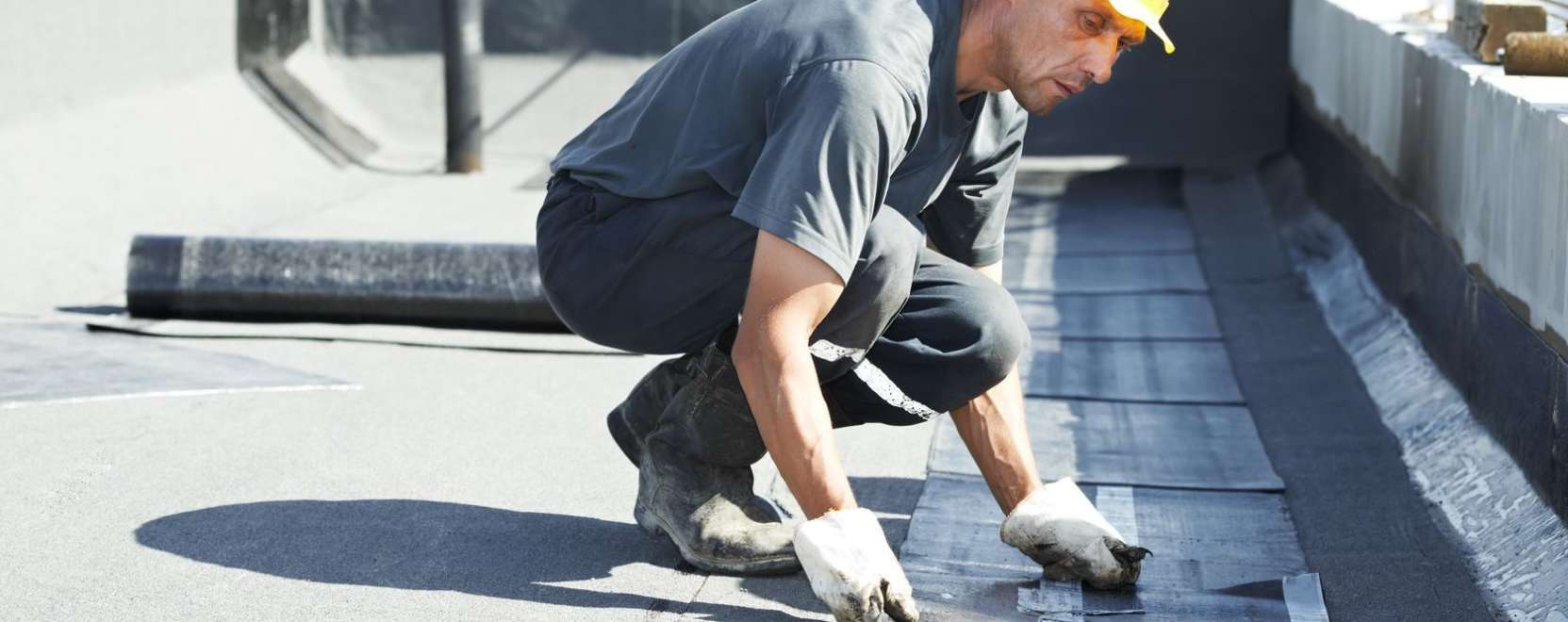 Az &eacute;p&iacute;tőipar is sokat nyerhet az okostechnol&oacute;gi&aacute;val