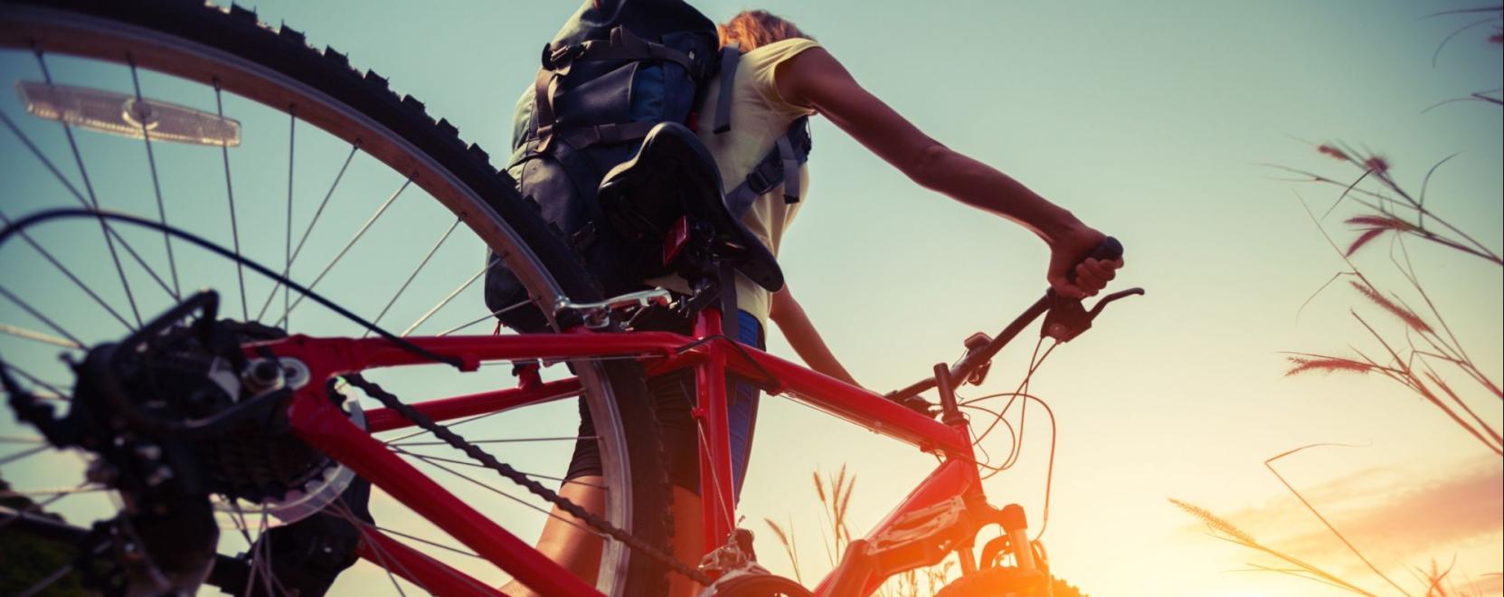 Kalandoz&aacute;s k&eacute;t ker&eacute;ken, biztons&aacute;gosan