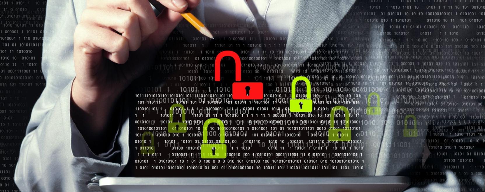 A NIS2 az &uacute;j GDPR?