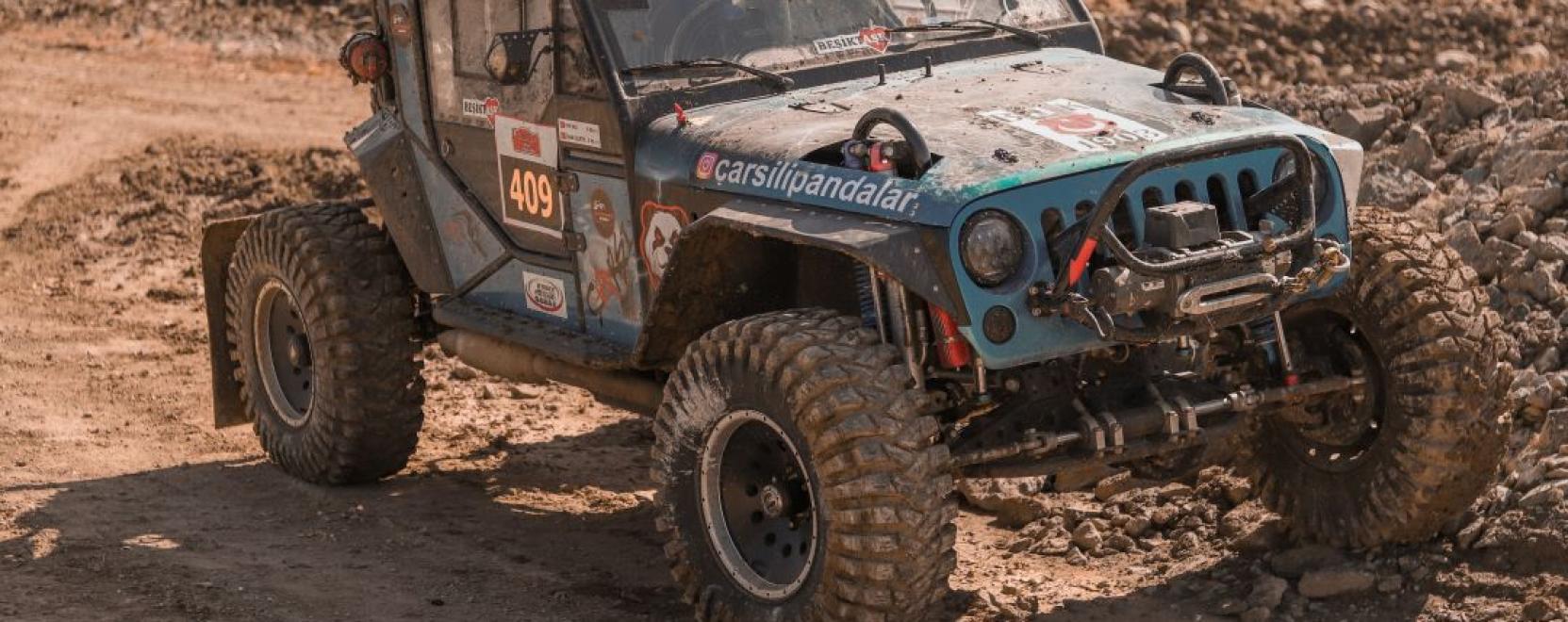 Mi a teendő egy cs&ouml;rlő vagy billencs meghib&aacute;sod&aacute;s eset&eacute;n?