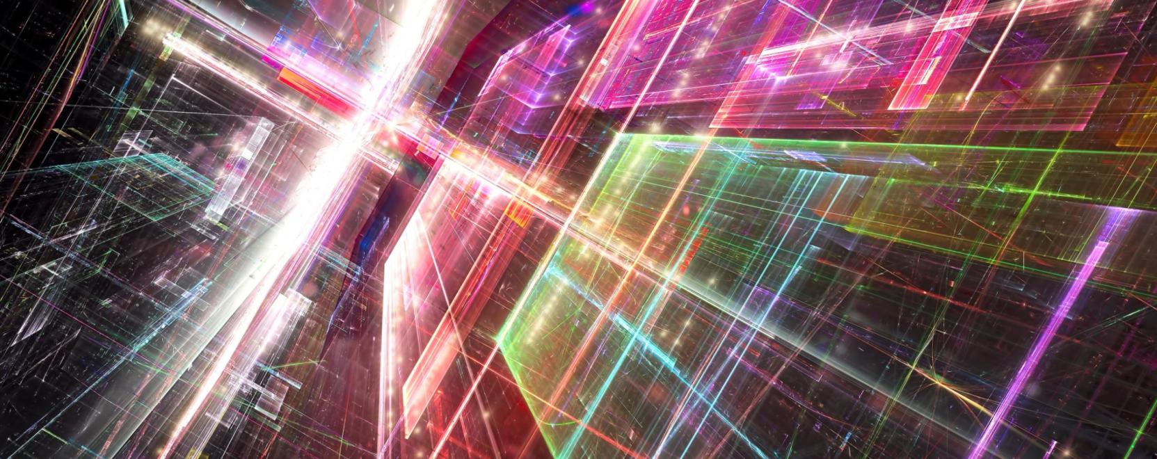 A kulissz&aacute;k m&ouml;g&ouml;tt &iacute;gy d&uuml;b&ouml;r&ouml;g az ipari digitaliz&aacute;ci&oacute;