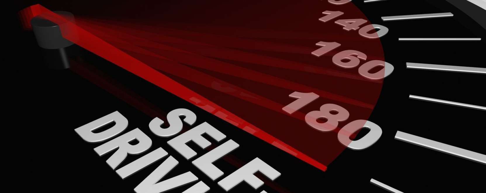 Pil&oacute;ta n&eacute;lk&uuml;li aut&oacute;k: ezt &eacute;rdemes &aacute;tgondolni