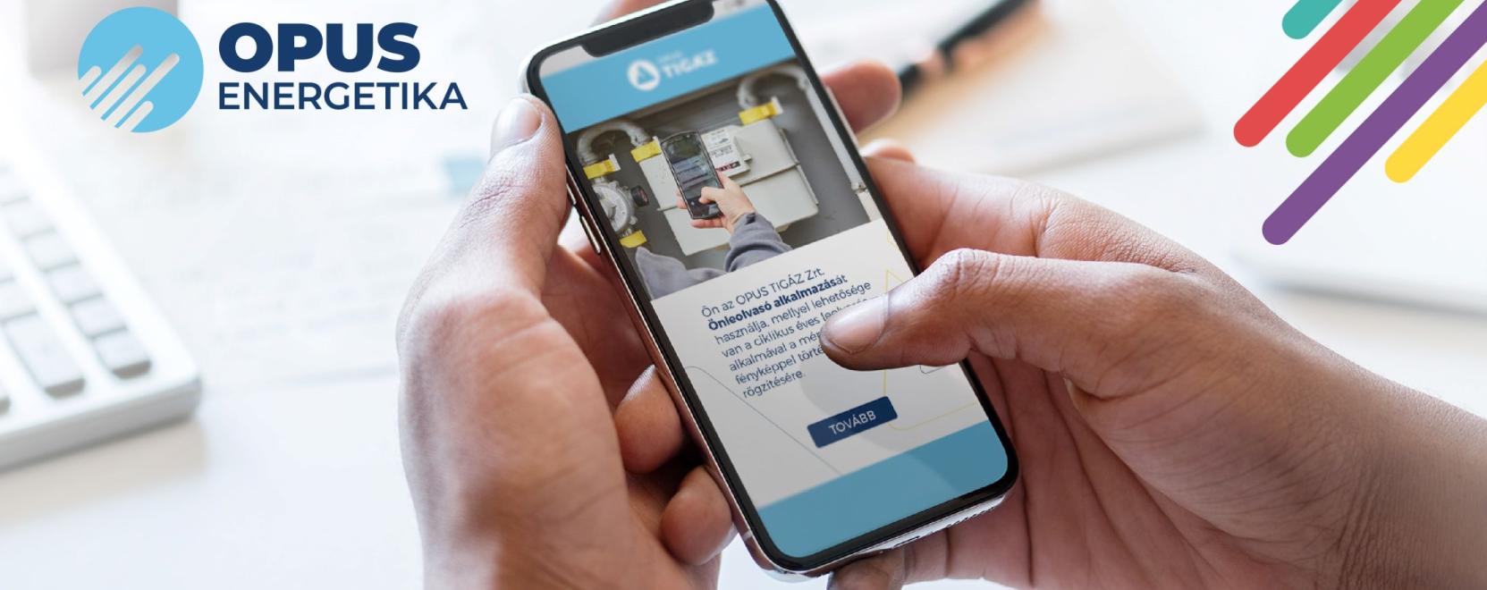 &Iacute;gy lehet m&eacute;g okosabb a g&aacute;z&oacute;ra-leolvas&aacute;s