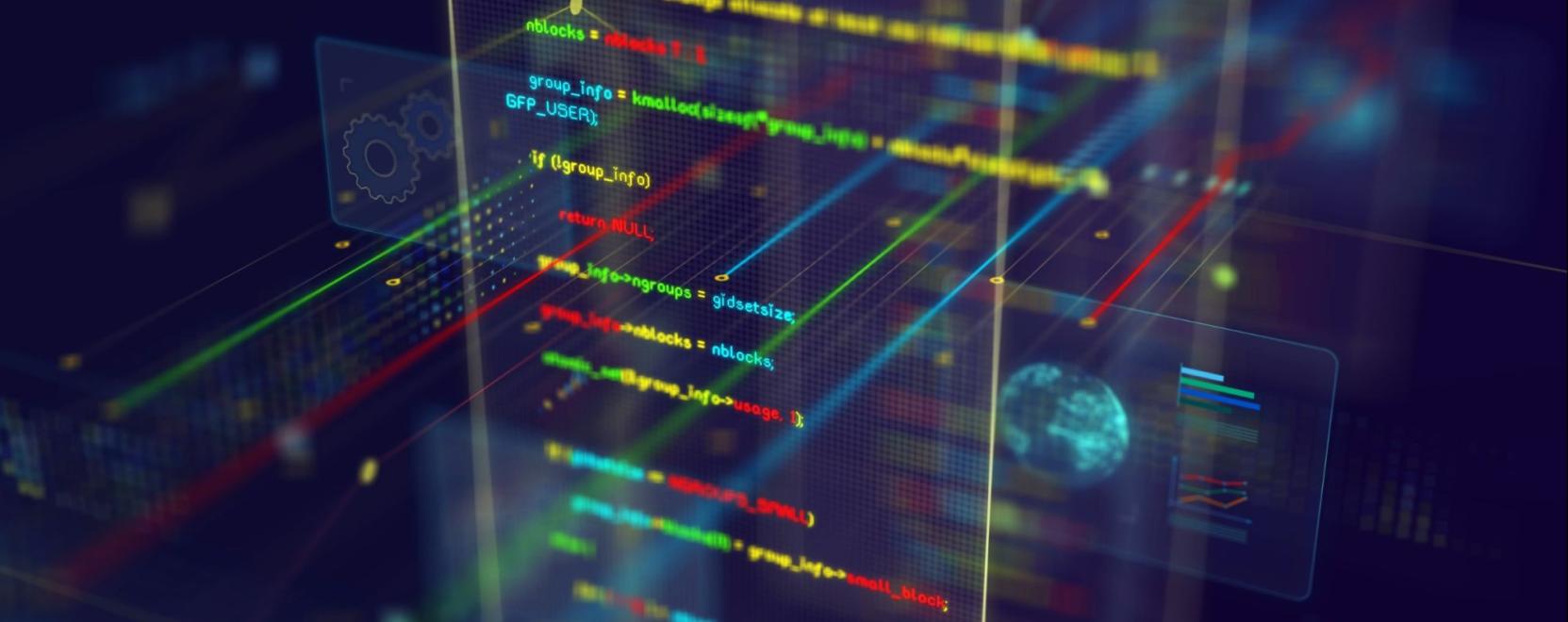 K&oacute;dolj a holnap&eacute;rt &ndash; Most nagyot nyerhetsz vele!