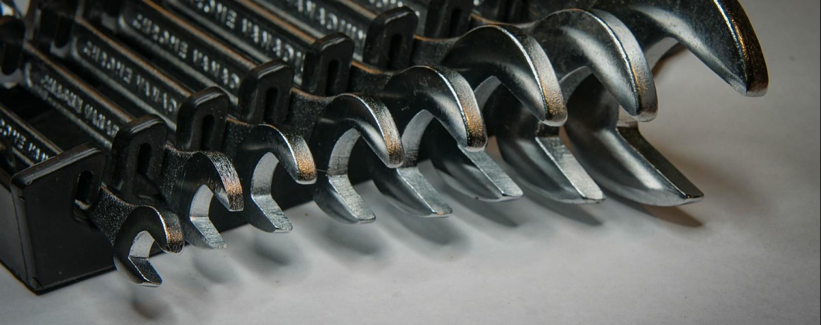 Ezekkel a műhely kir&aacute;lyai lehet&uuml;nk