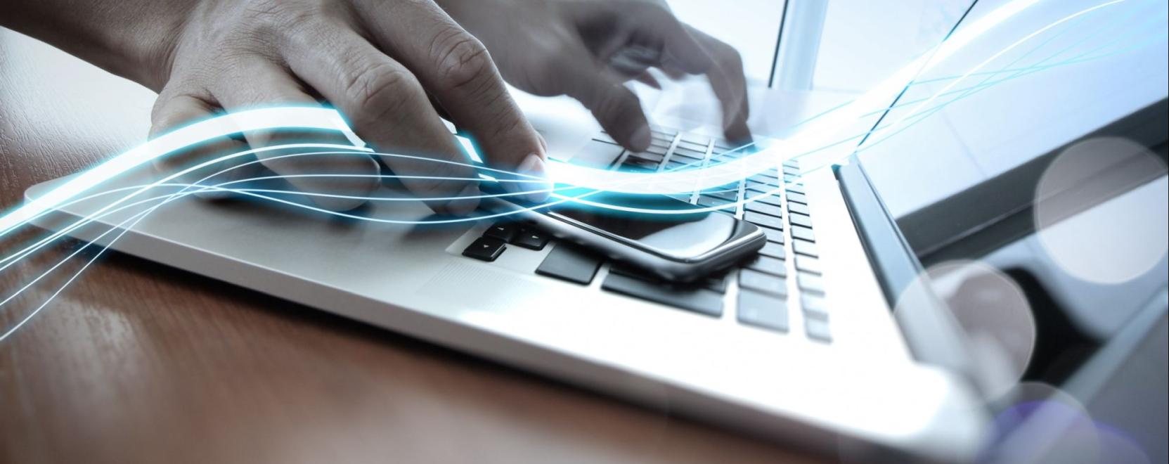 Beveti a Gorilla Glass-t a Motorola