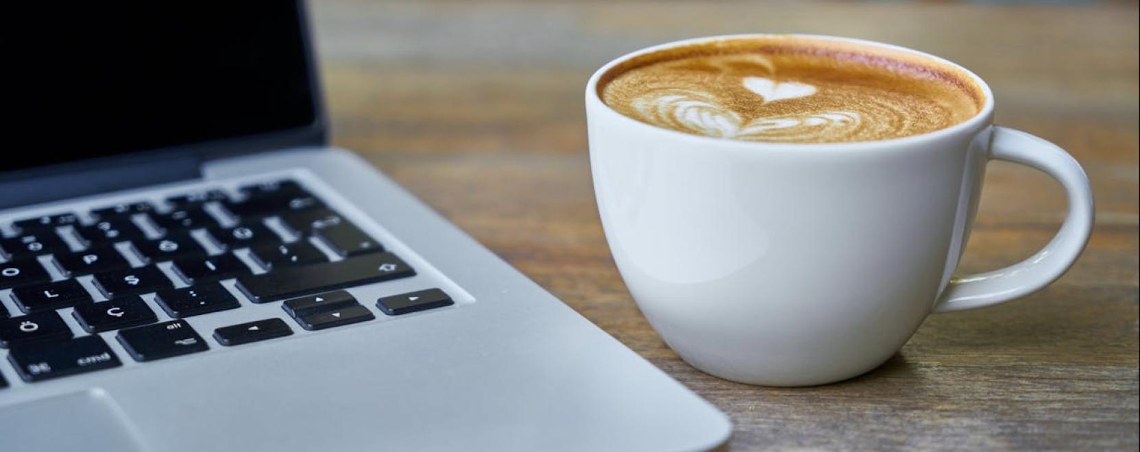 Amit a k&aacute;v&eacute;z&aacute;sr&oacute;l tudni &eacute;rdemes