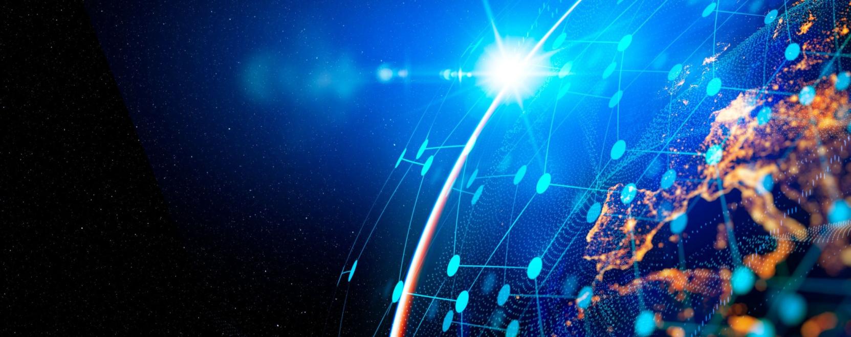 Innov&aacute;ci&oacute;s Konferencia: c&eacute;lkeresztben a hadiipar &eacute;s űripar