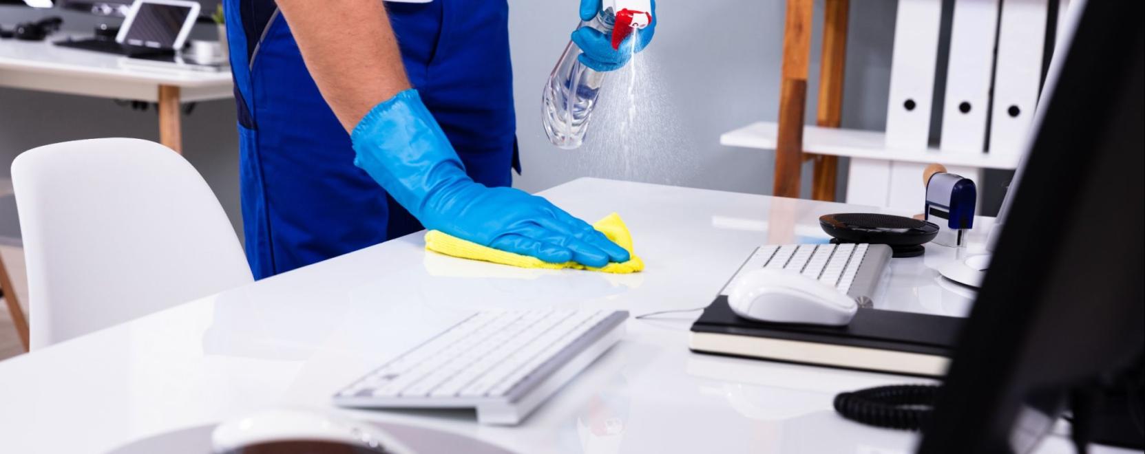 Milyen egy j&oacute; fel&uuml;lettiszt&iacute;t&oacute;?