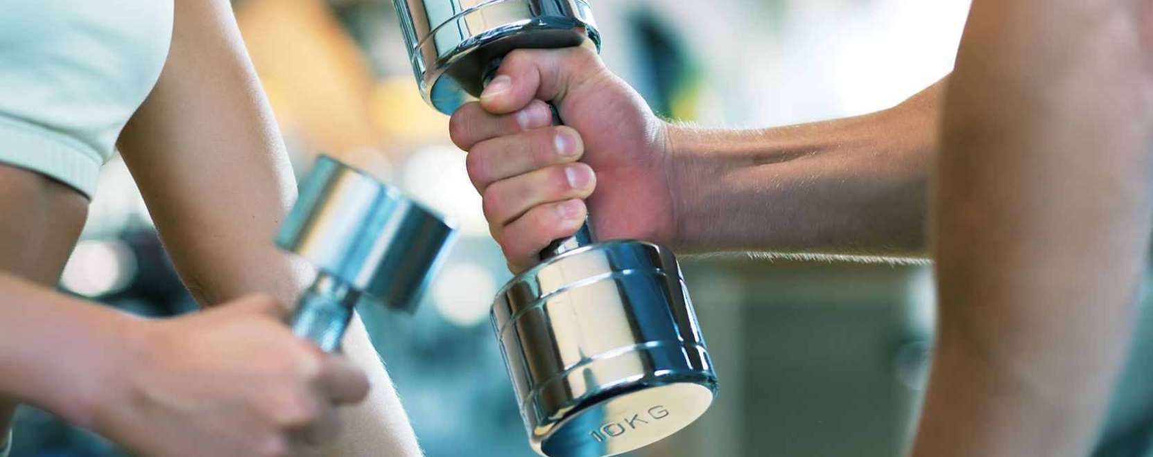 Hozza form&aacute;ba mag&aacute;t a virtu&aacute;lis szem&eacute;lyi edzővel 