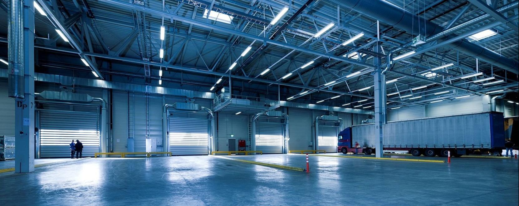 ERP rendszer a v&aacute;llalati siker &eacute;rdek&eacute;ben