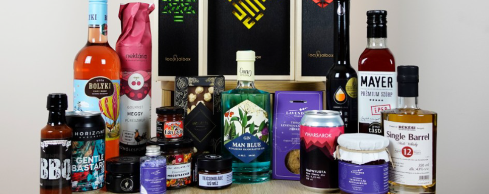 Mi a legjobb sz&uuml;let&eacute;snapi aj&aacute;nd&eacute;k f&eacute;rfiaknak?