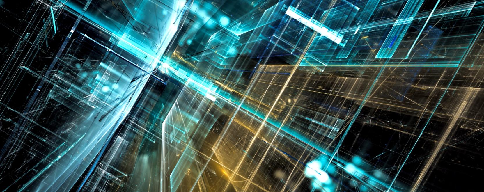 &Iacute;gy &uacute;szhat&oacute;k meg a tipikus hib&aacute;k az &eacute;p&iacute;tőiparban