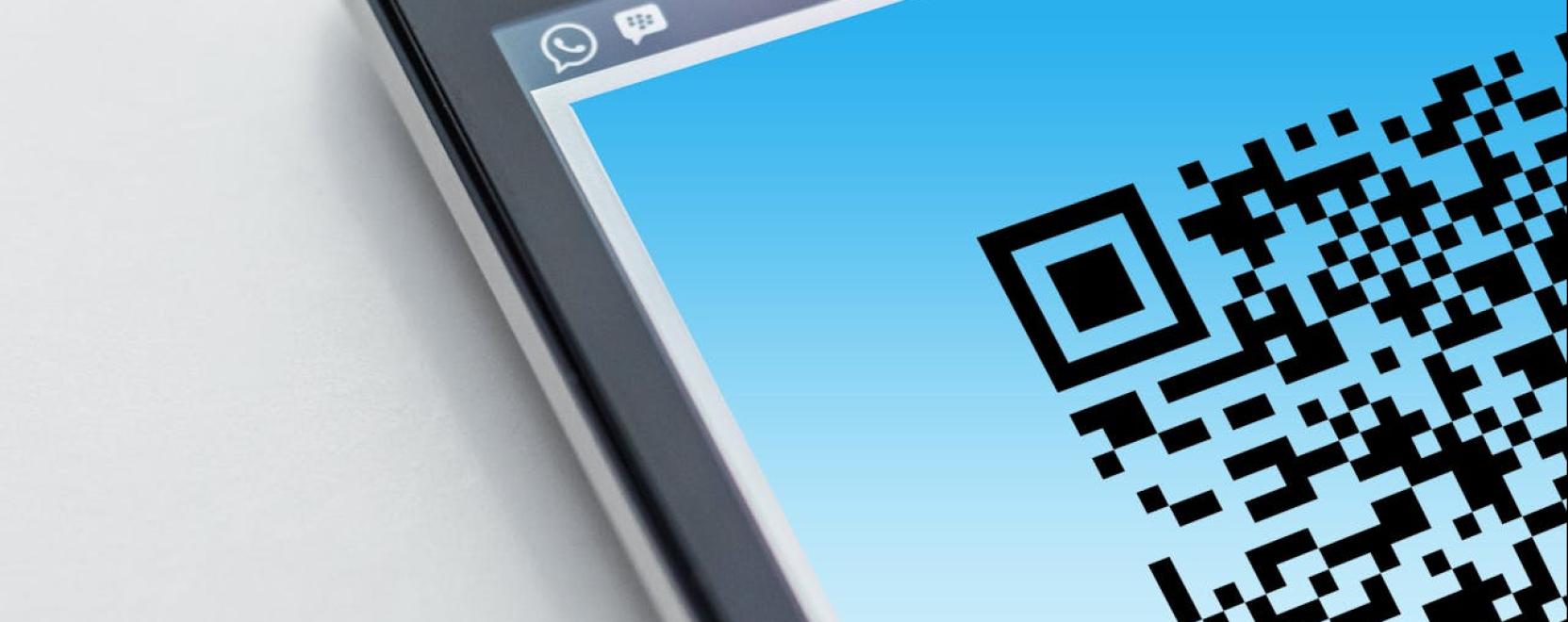 Mire haszn&aacute;lhat&oacute;k a vezet&eacute;k n&eacute;lk&uuml;li vonalk&oacute;dolvas&oacute;k?