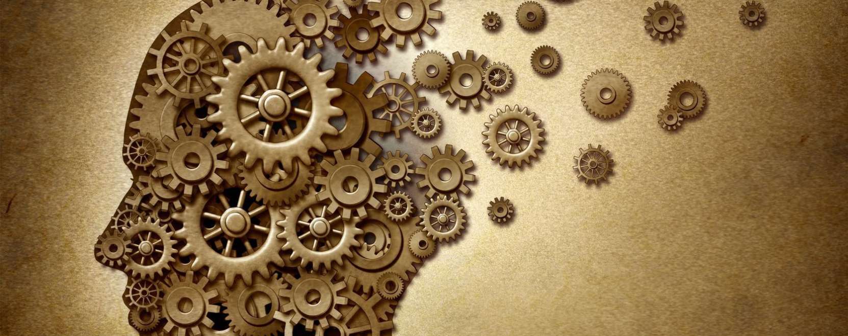 Egy kis emberi extra ad igazi l&ouml;k&eacute;st az M2M-nek