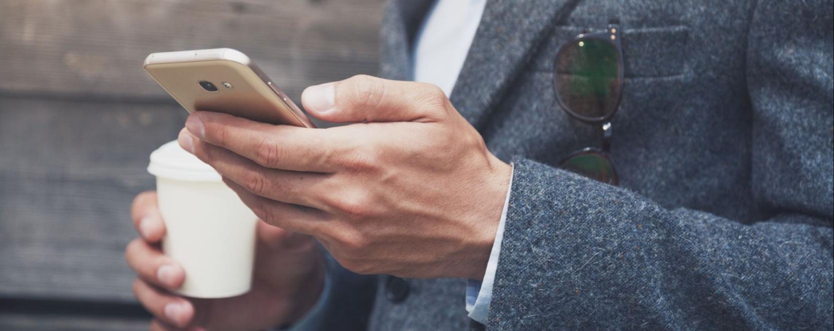 Okos tr&uuml;kk a munkahelyi hat&eacute;konys&aacute;g n&ouml;vel&eacute;s&eacute;re