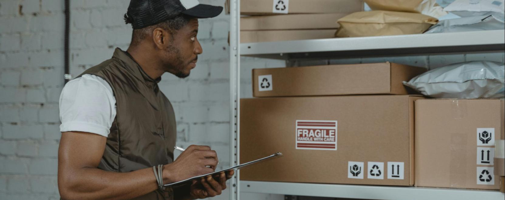 Hull&aacute;mkarton bor&iacute;t&eacute;k &ndash; a k&eacute;nyelmes megold&aacute;s