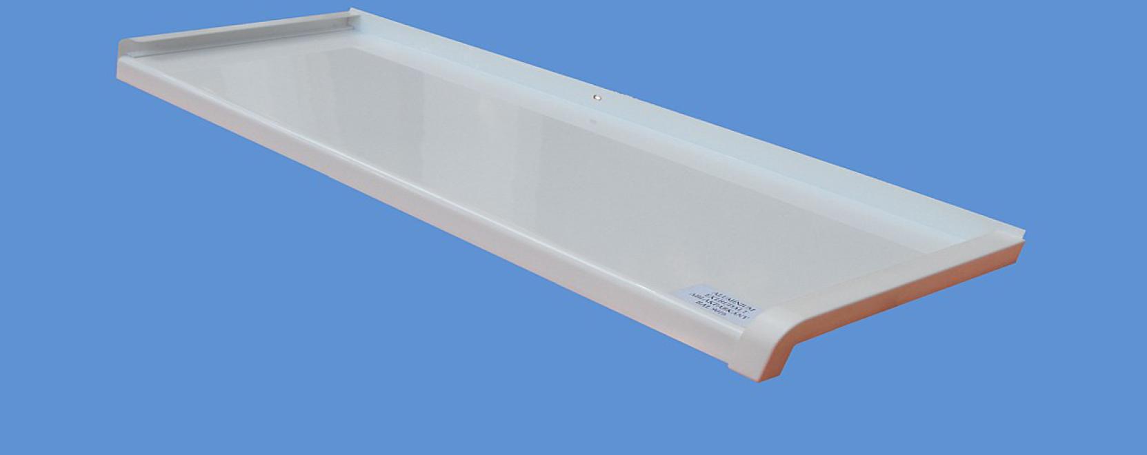 Lehets&eacute;ges-e az alum&iacute;nium p&aacute;rk&aacute;ny be&eacute;p&iacute;t&eacute;se h&aacute;zilag?