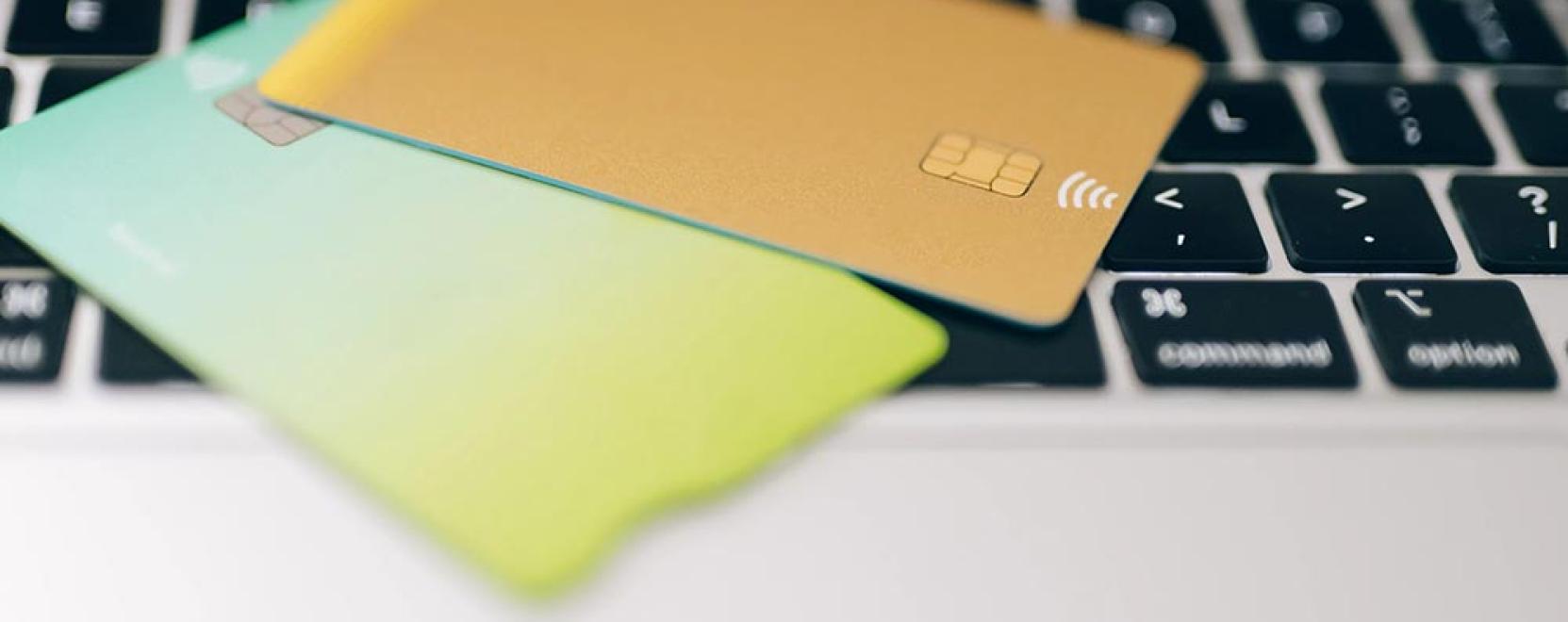 Hogyan jutottunk el a mai online fizet&eacute;si m&oacute;dokhoz?