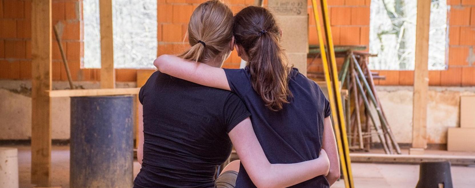 G&aacute;zkaz&aacute;nok &eacute;s hasznos&iacute;t&aacute;si fok