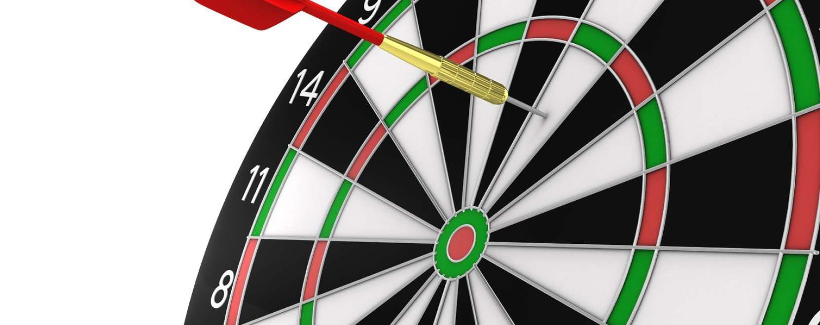 A Dolgok Internete lesz a j&ouml;vő nagy durran&aacute;sa