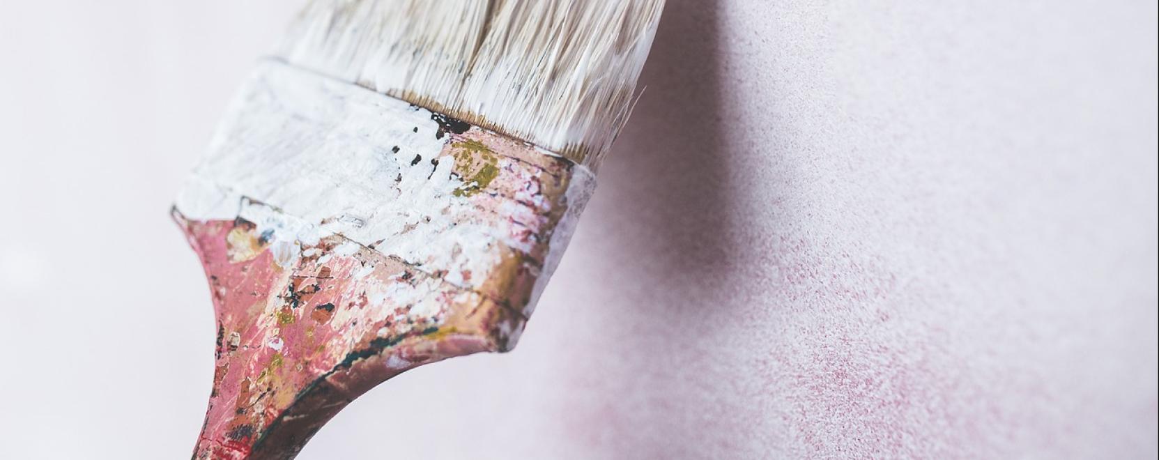 Hogyan t&aacute;vol&iacute;tsuk el a lak&aacute;sb&oacute;l a pen&eacute;szt?