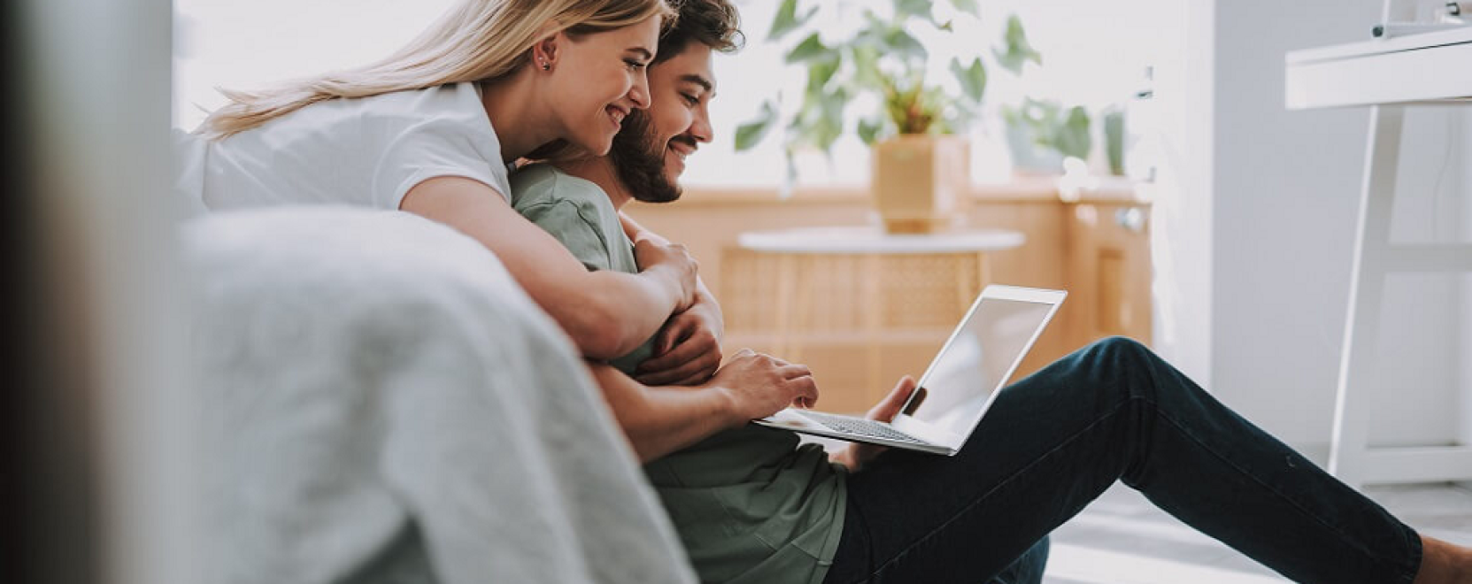 A sz&aacute;raz szem ellen m&aacute;r az űrtechnol&oacute;gia is el&eacute;rhető!