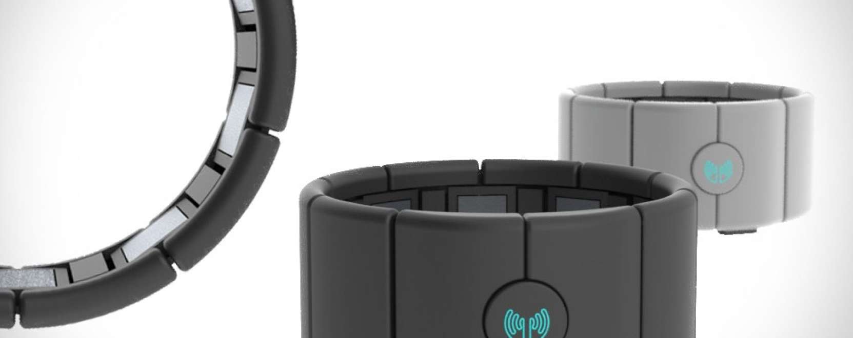 N&eacute;pszerű videoj&aacute;t&eacute;kokat is ir&aacute;ny&iacute;that az okoskarp&aacute;nttal