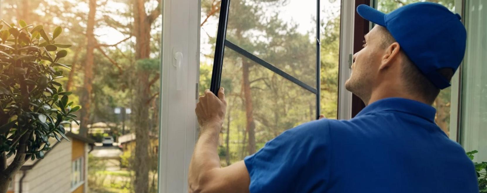 Sz&uacute;nyogh&aacute;l&oacute;: hat&eacute;kony v&eacute;delem a rovarok ellen