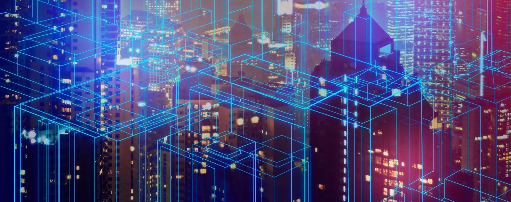 Lefaragn&aacute; az &eacute;p&iacute;t&eacute;si k&ouml;lts&eacute;geket? &Iacute;me, a digit&aacute;lis tr&uuml;kk!