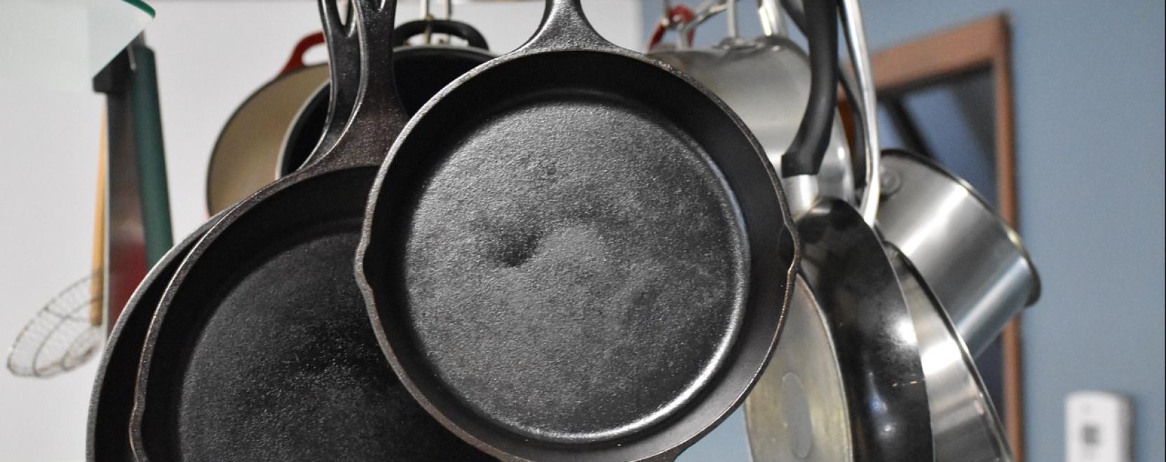 Legyen neked is &ouml;nt&ouml;ttvas ed&eacute;nyed!