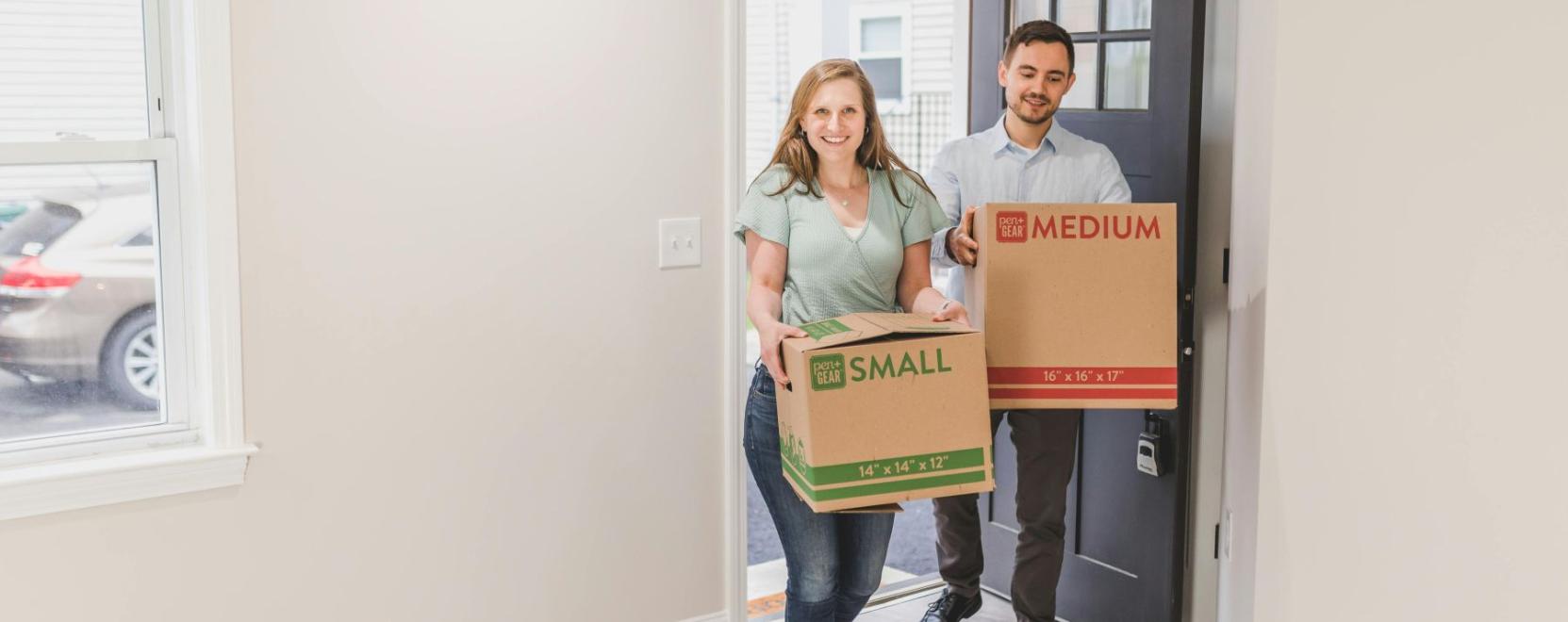 K&ouml;lt&ouml;ztet&eacute;s &ndash; Mennyi az annyi?