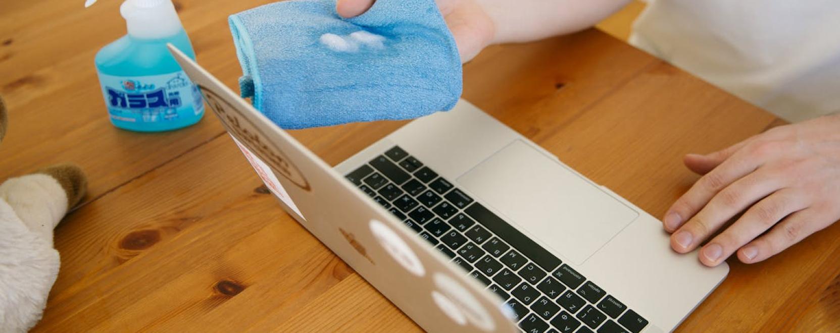 Hogyan tedd t&ouml;nkre az elektromos k&uuml;ty&uuml;idet