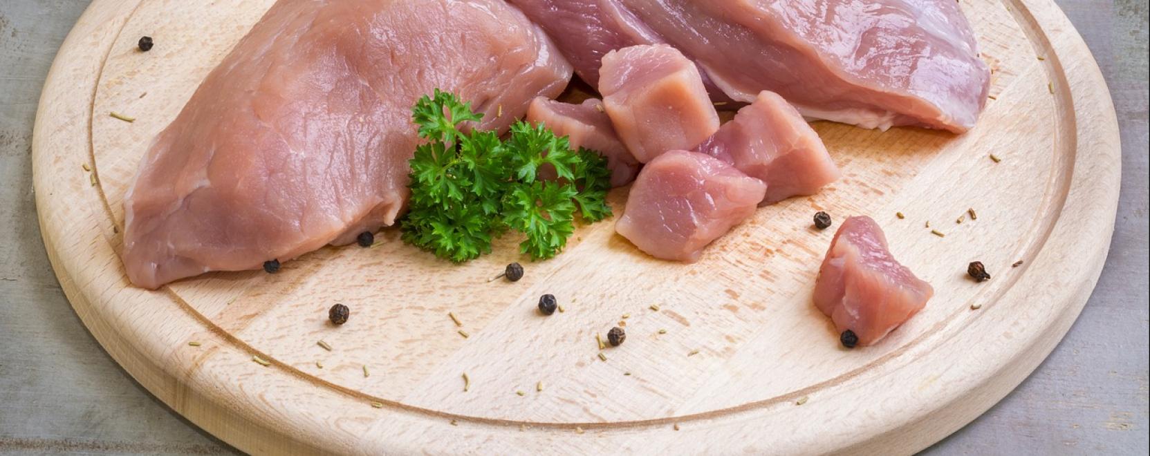 Hat&eacute;kony cs&iacute;r&aacute;tlan&iacute;t&aacute;s h&uacute;s&uuml;zemekben