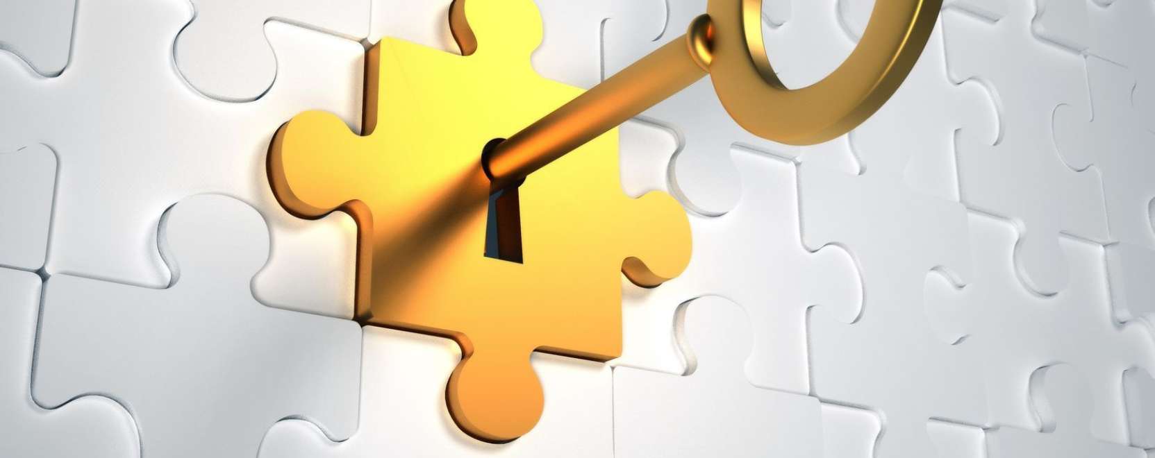 Szolg&aacute;l, v&eacute;d &eacute;s gy&oacute;gy&iacute;t &ndash; Ezekben is sz&aacute;m&iacute;that az IoT-re