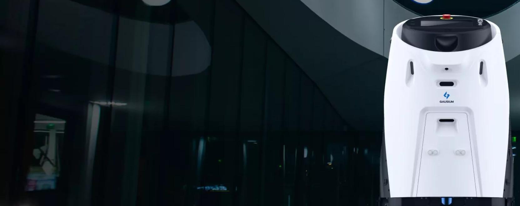 Ennyi embert v&aacute;lthat ki a takar&iacute;t&oacute;robot