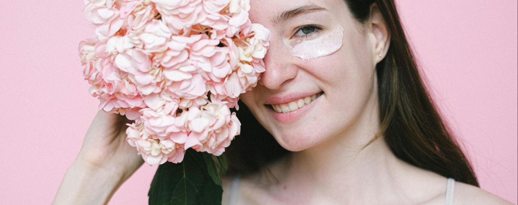 Seg&iacute;t&uuml;nk a szemk&ouml;rny&eacute;k &aacute;pol&aacute;s&aacute;ban