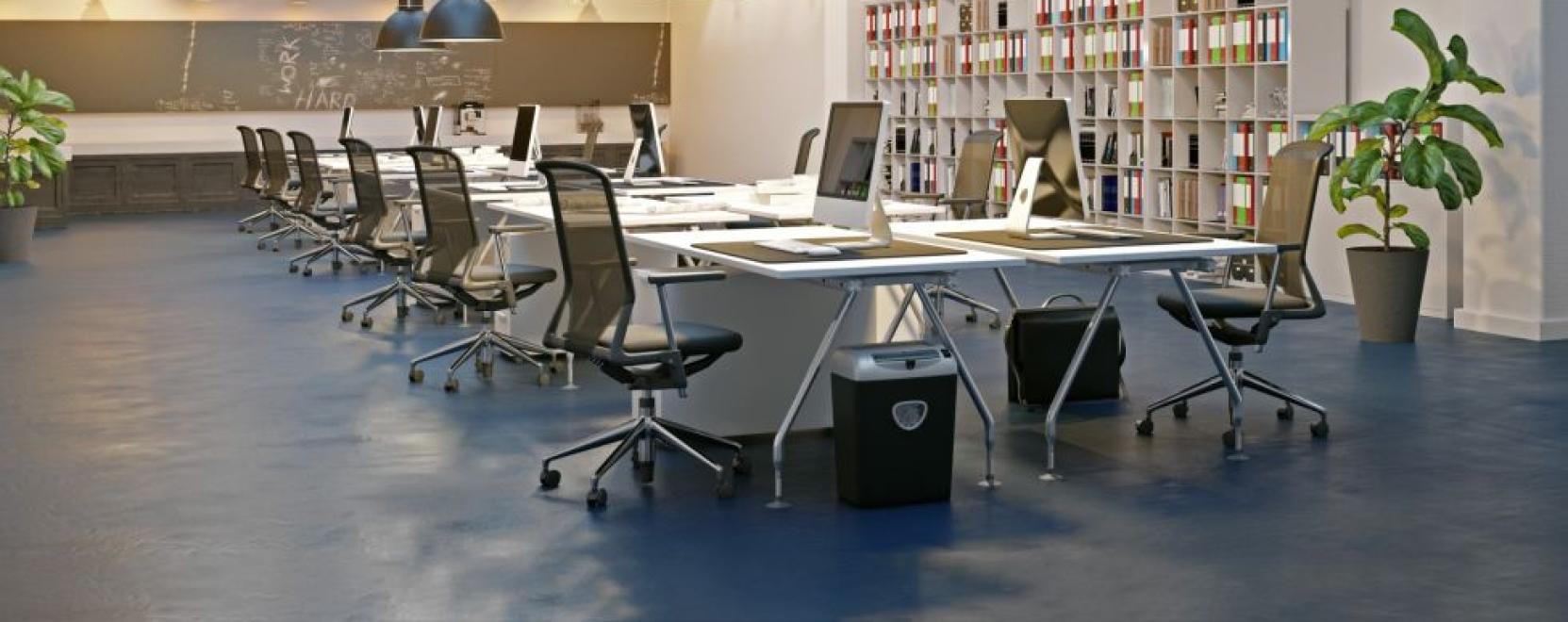 Tal&aacute;lja meg a  legink&aacute;bb megfelelő konferenciaasztalt!