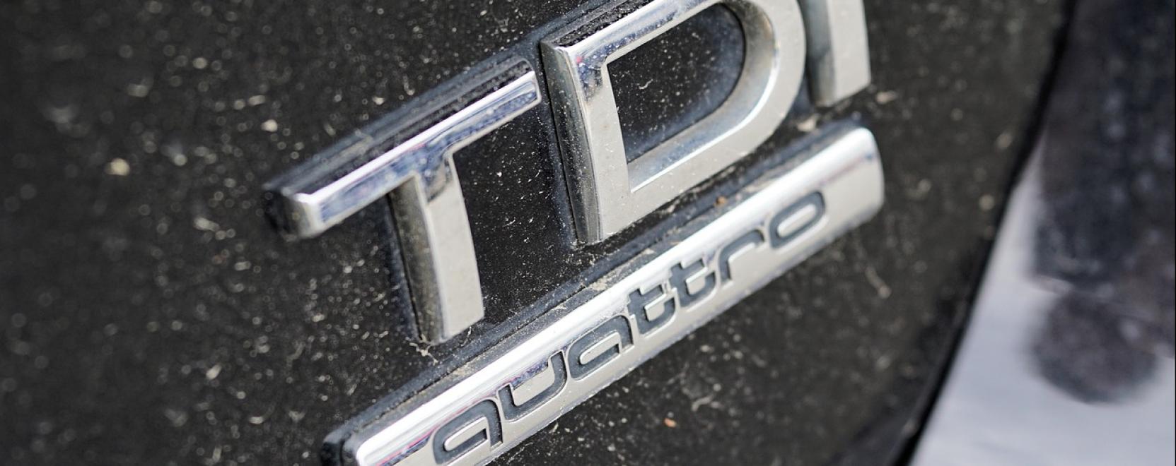 Az elektronikus d&iacute;zelszab&aacute;lyoz&aacute;s l&eacute;nyege