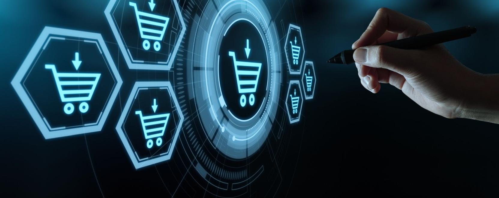 Bet&ouml;rnek az automata boltok Magyarorsz&aacute;gra