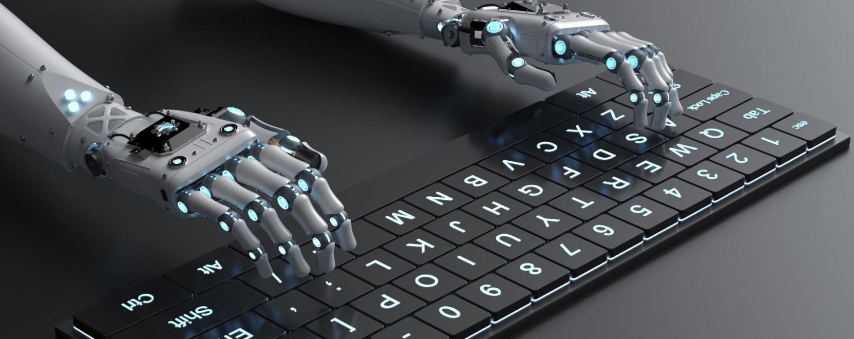 Nincs meg&aacute;ll&aacute;s: tarol a mesters&eacute;ges intelligencia