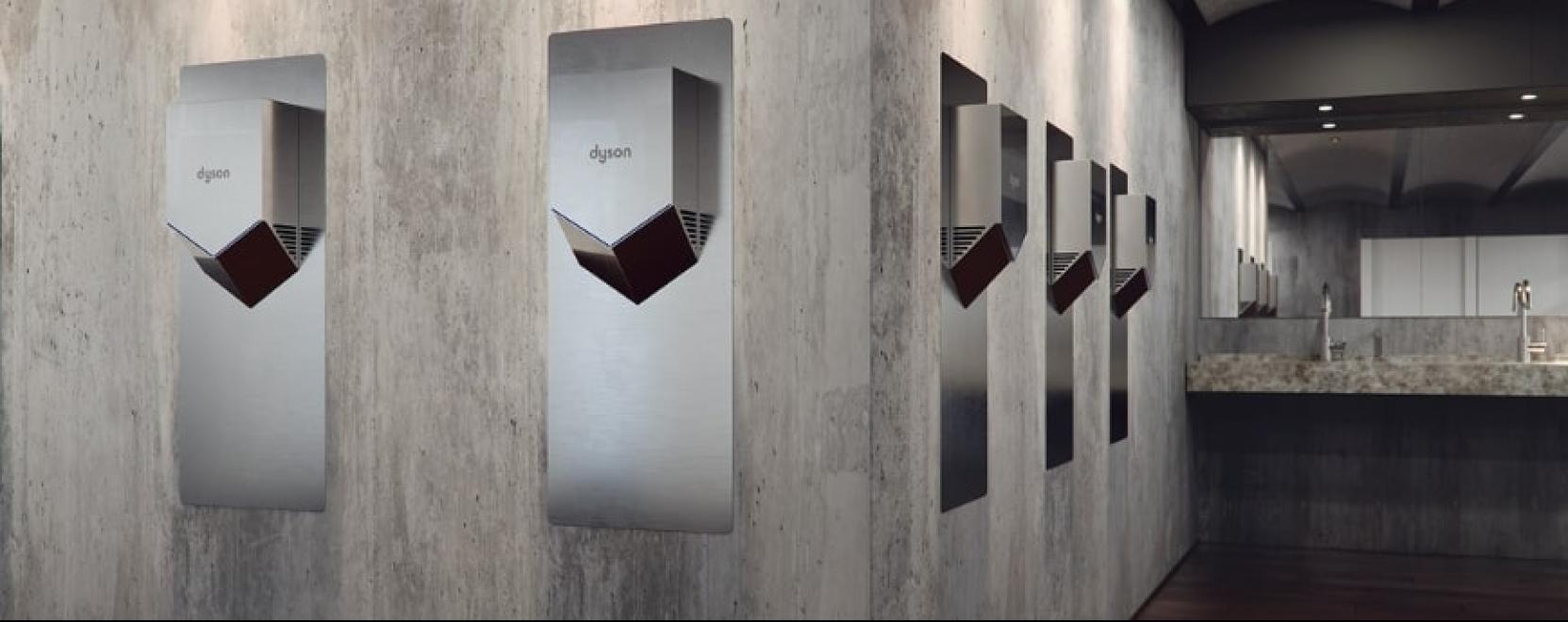 K&eacute;zsz&aacute;r&iacute;t&oacute;k &ndash; modern technol&oacute;gi&aacute;val