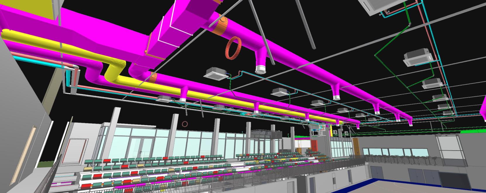 V&eacute;ge a k&aacute;osznak? Kivitelez&eacute;s okosba&rsquo; helyett okosan!