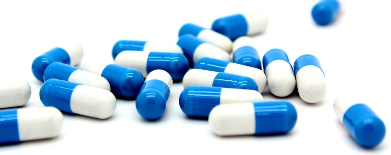 Mi a cink szerepe a szervezet műk&ouml;d&eacute;s&eacute;ben?