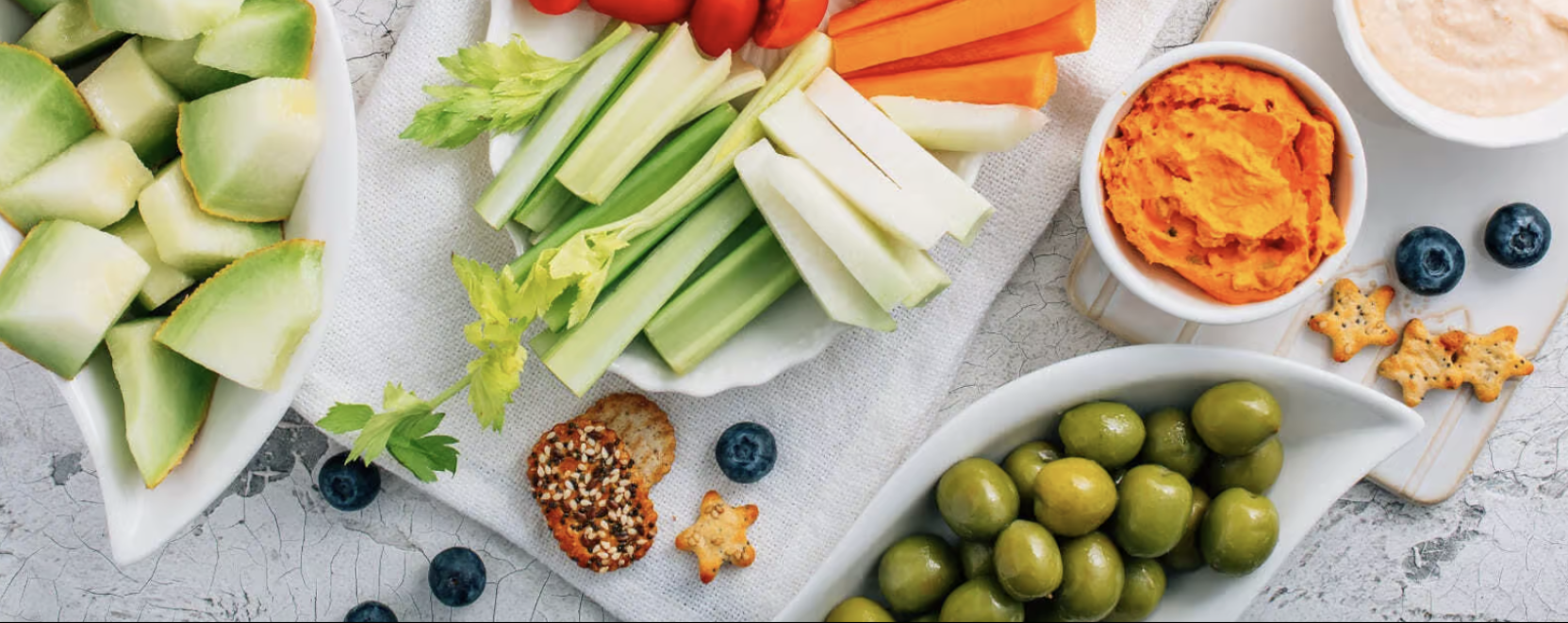 Technol&oacute;giai megold&aacute;sok az irodai &eacute;telrendel&eacute;sben