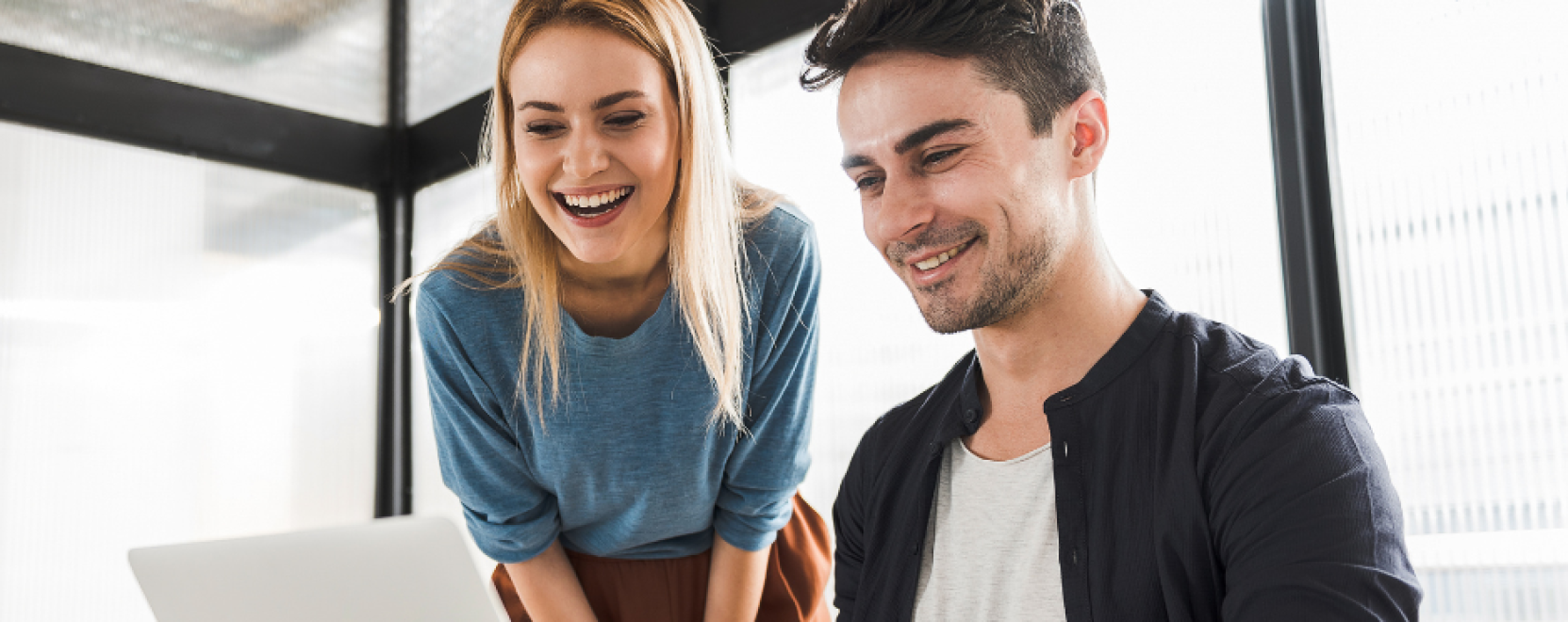 &Eacute;rzelmi intelligencia a munk&aacute;ban