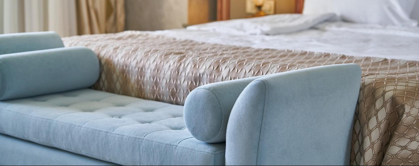 B&uacute;torokat nagy mennyis&eacute;gben is lehet rendelni