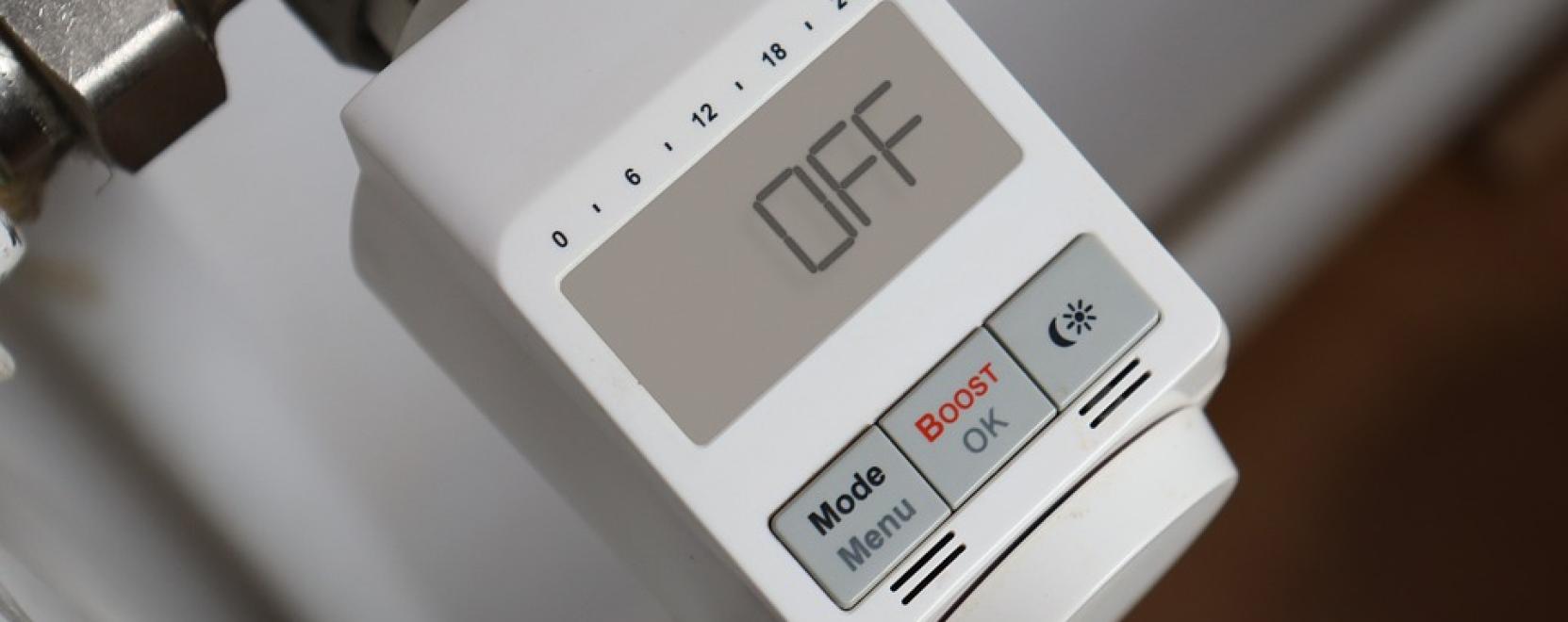 Mi&eacute;rt fontos a m&eacute;retez&eacute;s a padl&oacute;fűt&eacute;sn&eacute;l?